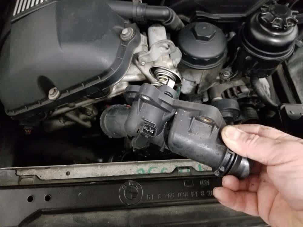 See P3582 in engine